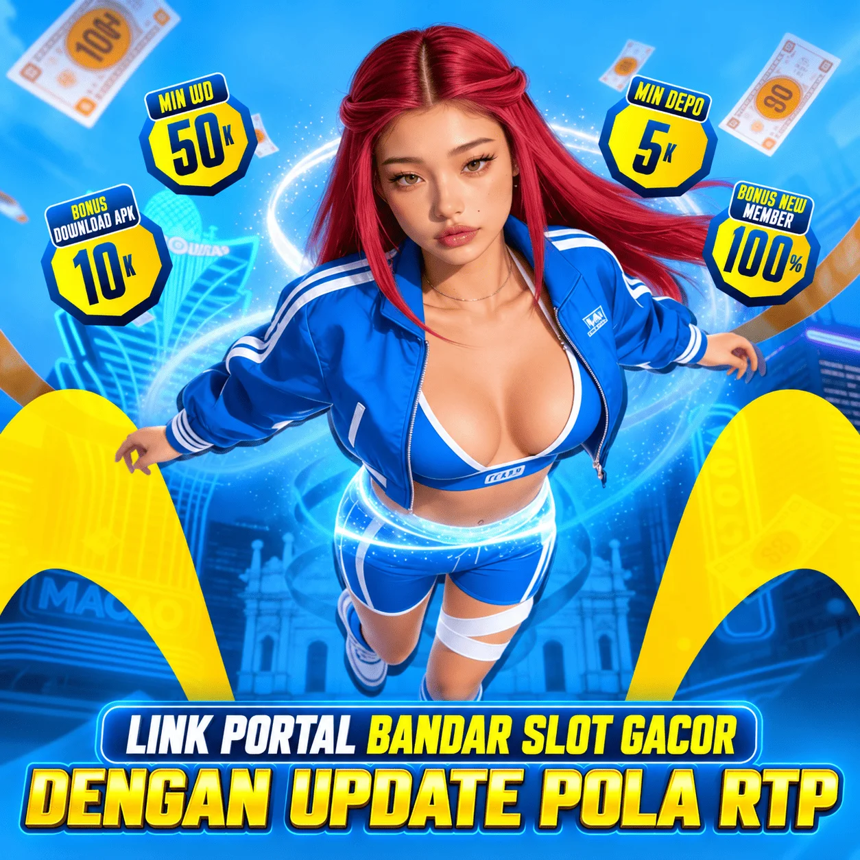DEWI121