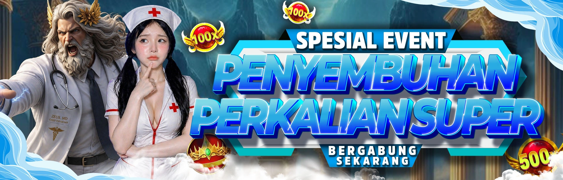 DEWI121